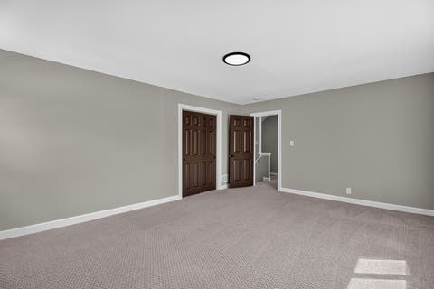 Tiny photo for 1650 Marquette Road, Joliet, IL 60435 (MLS # 12695857)