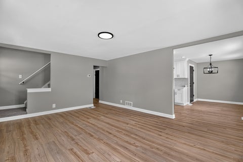 Tiny photo for 1650 Marquette Road, Joliet, IL 60435 (MLS # 12695857)