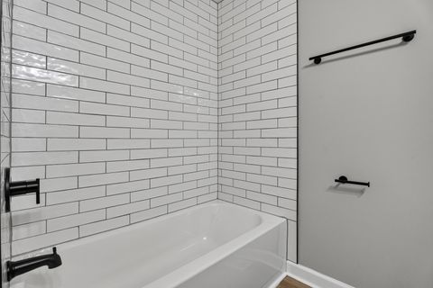 Tiny photo for 1650 Marquette Road, Joliet, IL 60435 (MLS # 12695857)