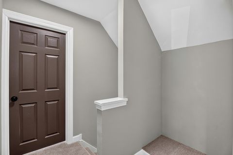 Tiny photo for 1650 Marquette Road, Joliet, IL 60435 (MLS # 12695857)