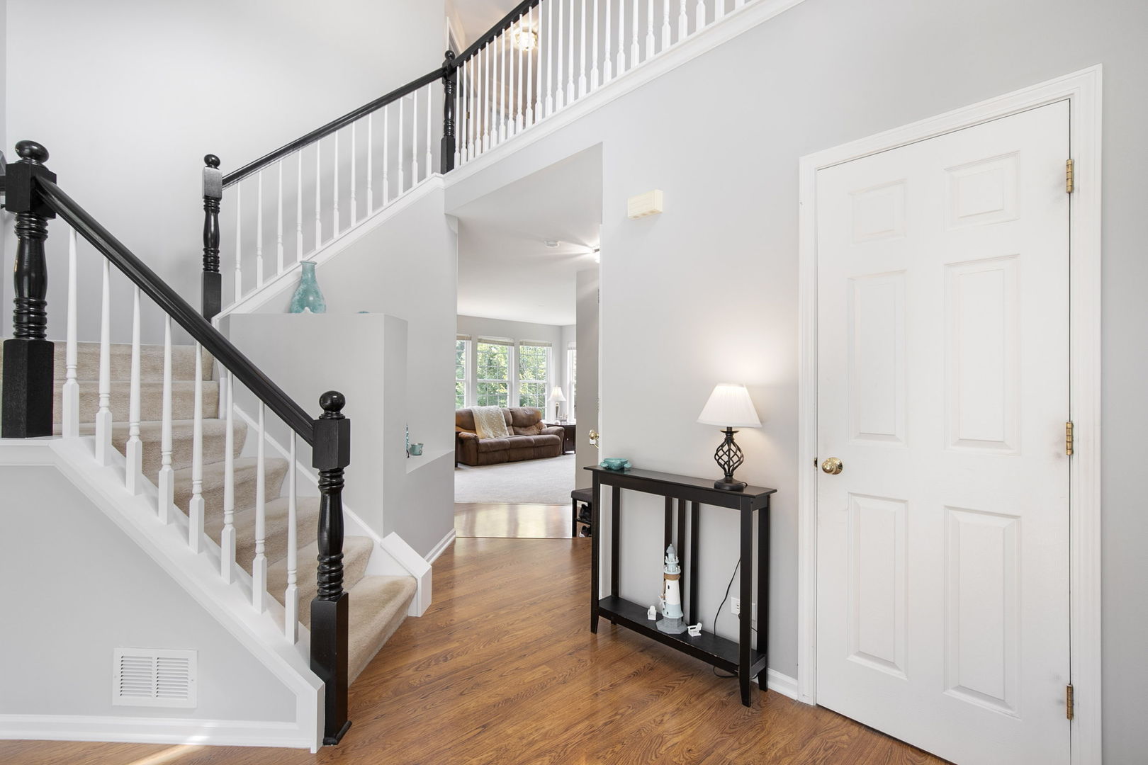 6233 Formoor Lane