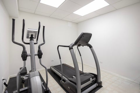 Tiny photo for 6233 Formoor Lane, Gurnee, IL 60031 (MLS # 12745938)