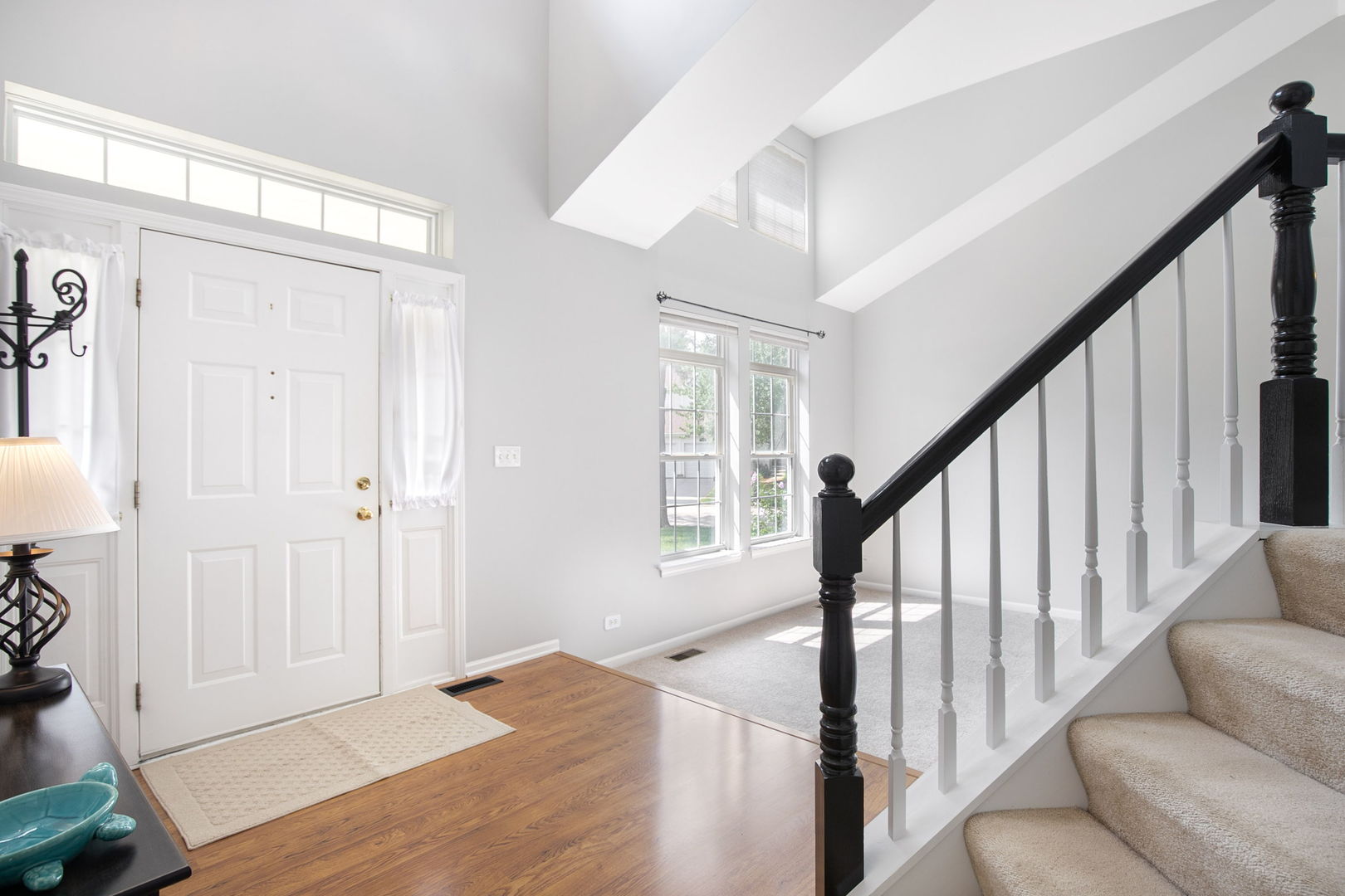 6233 Formoor Lane