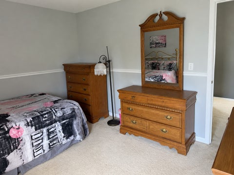 Tiny photo for 6233 Formoor Lane, Gurnee, IL 60031 (MLS # 12745938)