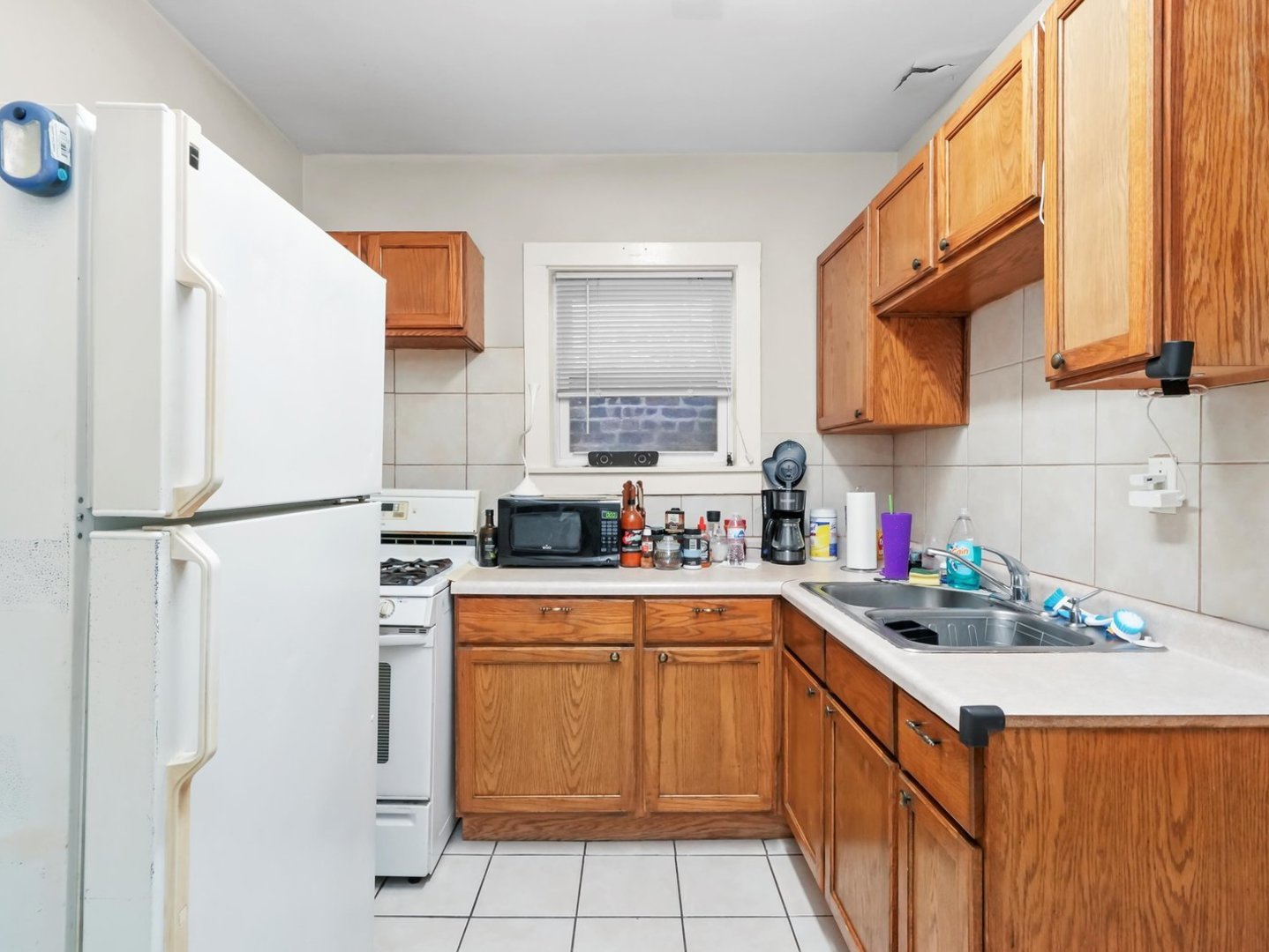 2124 W 24TH Street