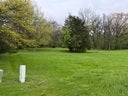60 Hillburn Lane