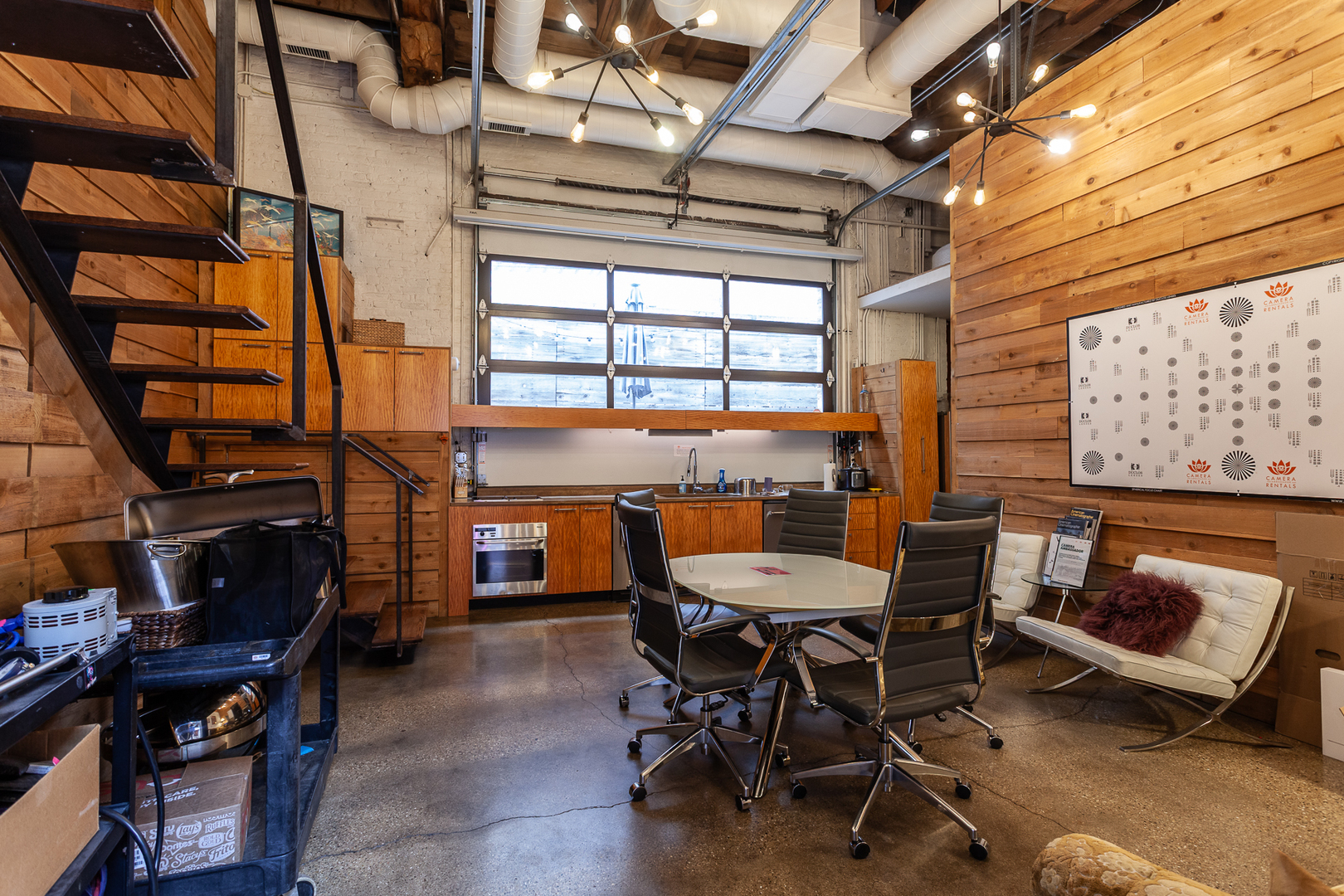 2425 W 14th Street