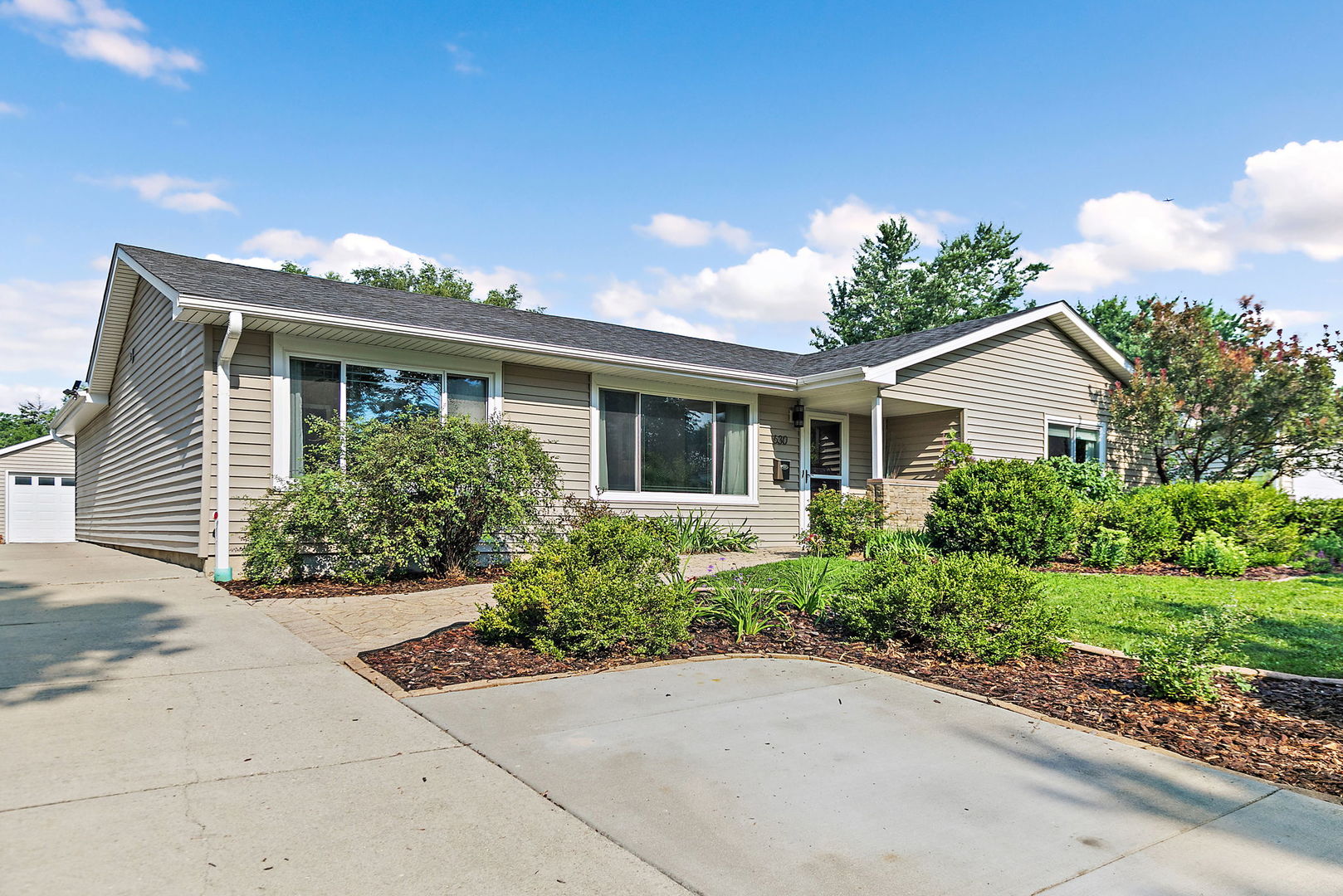 630 Fairview Lane