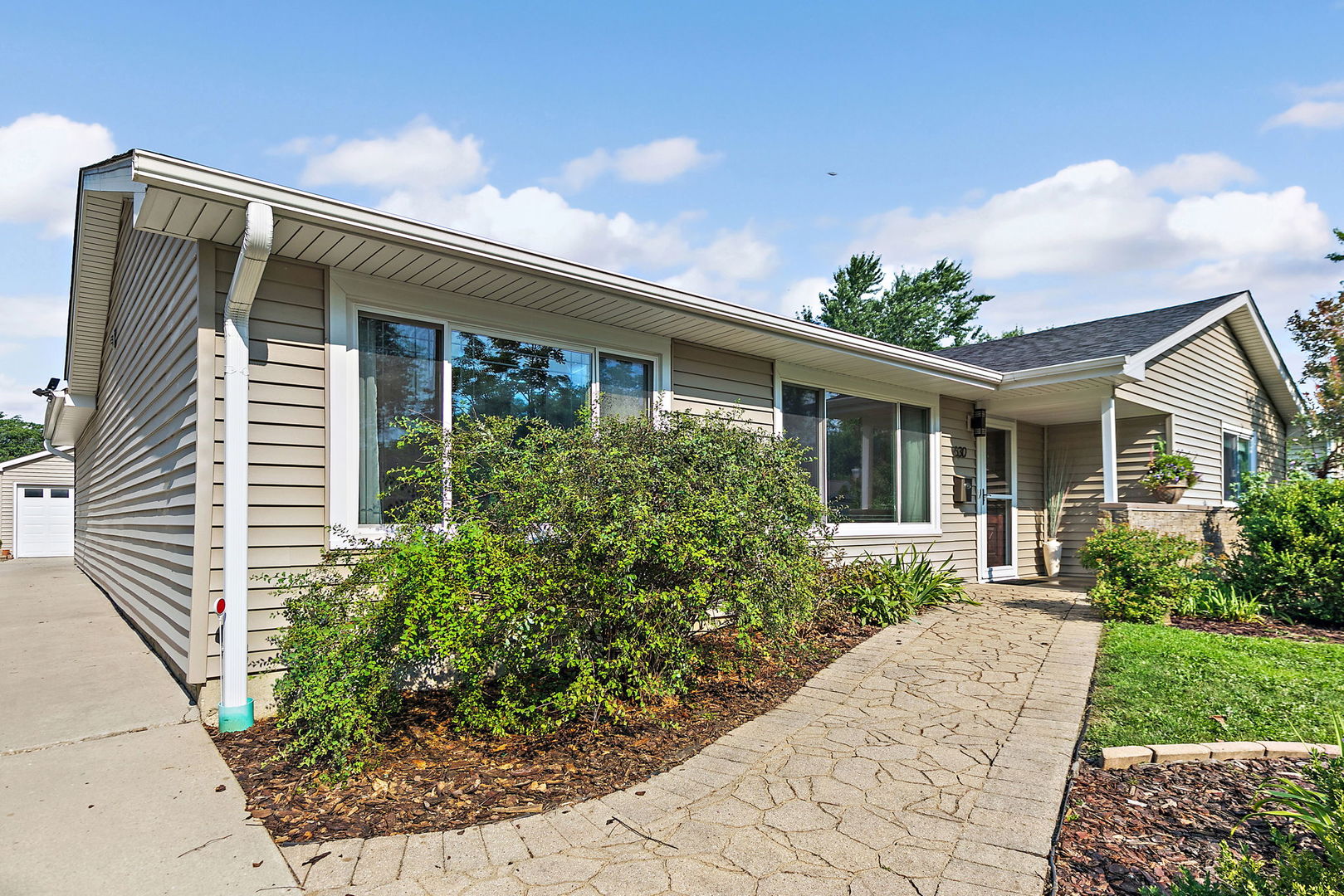 630 Fairview Lane