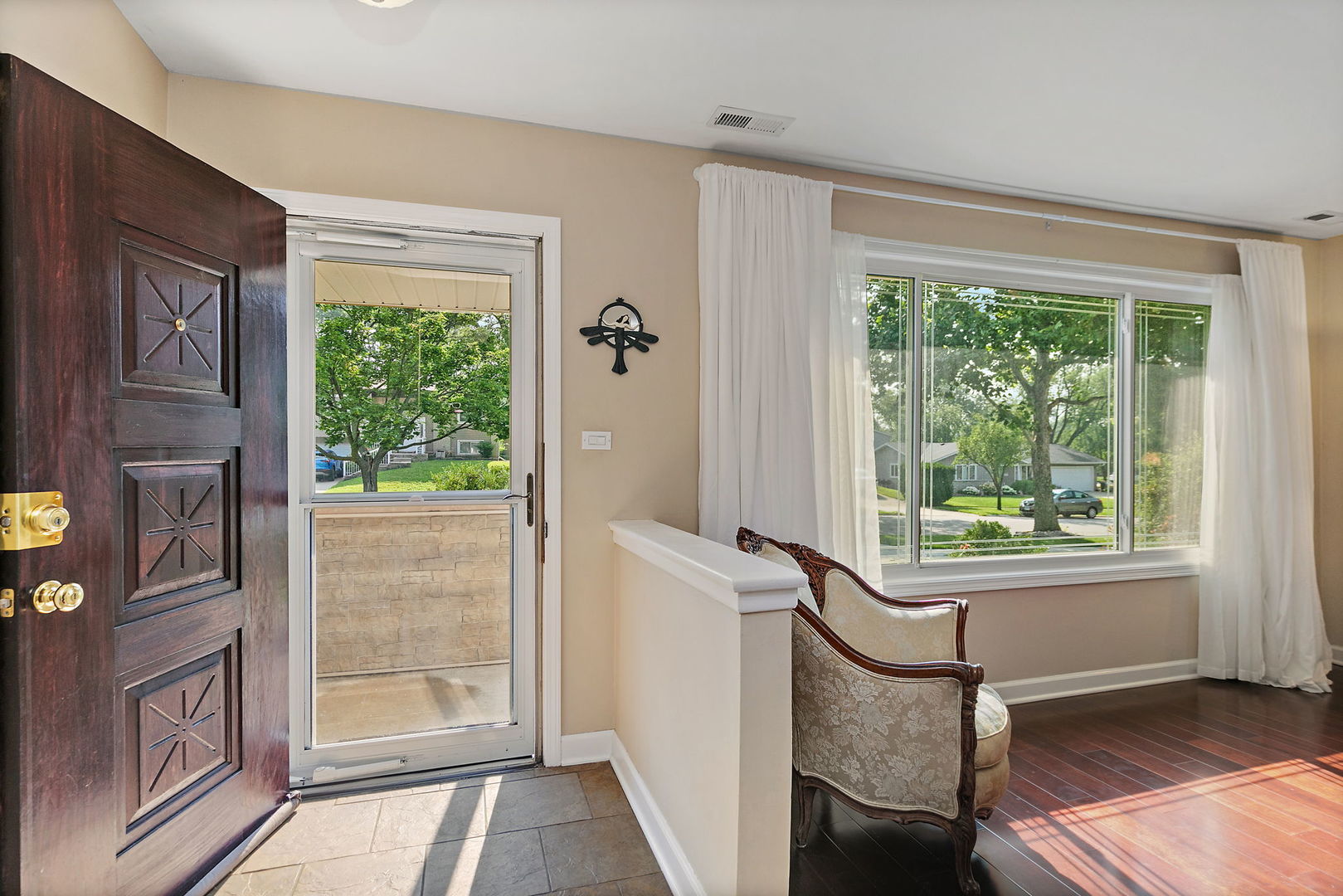 630 Fairview Lane