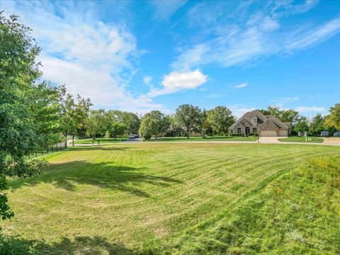 26222 W Highland Drive Channahon IL 60410