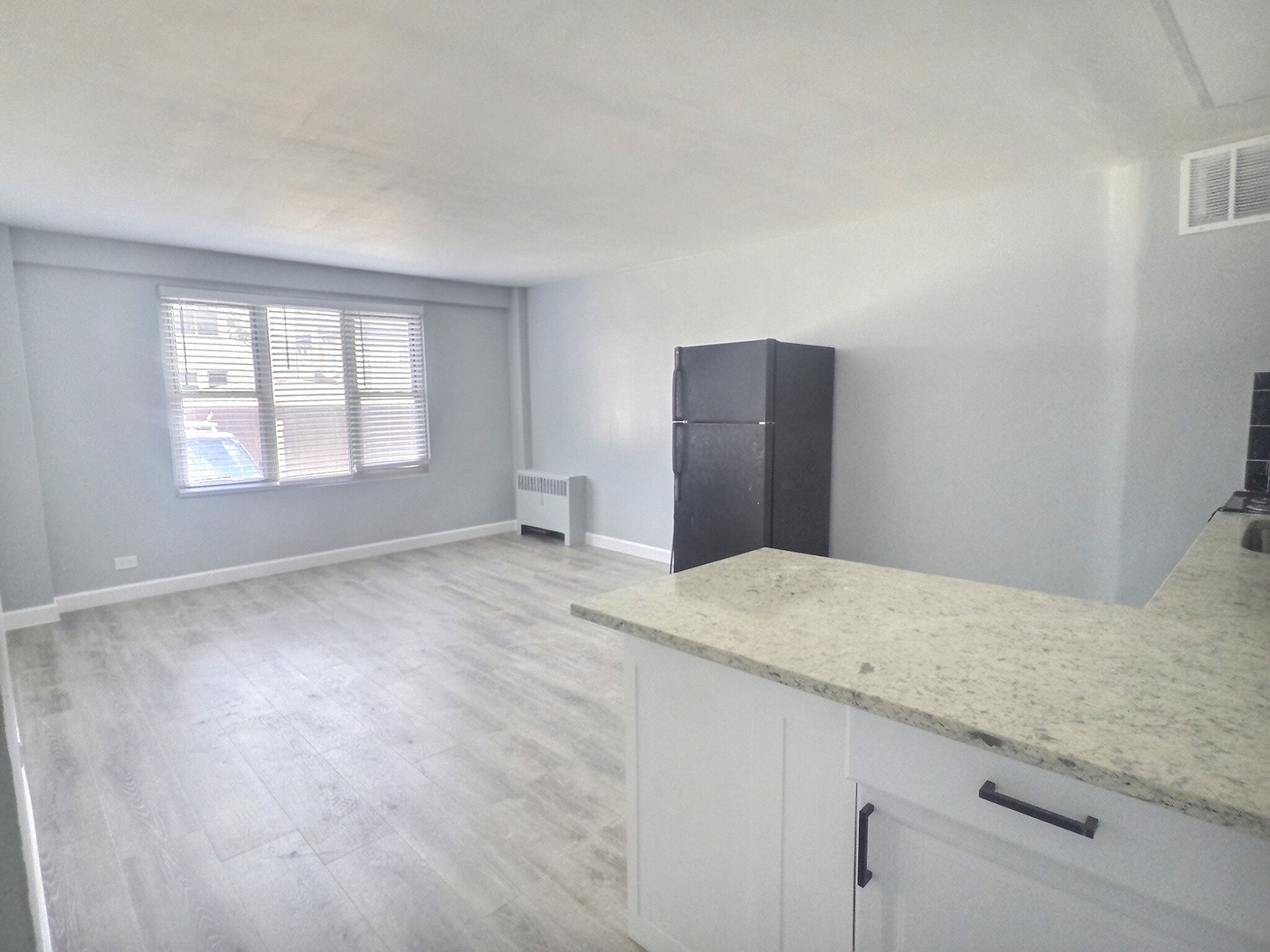 2610 W Balmoral Avenue 105