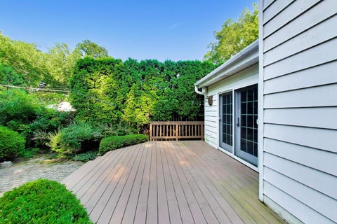 Tiny photo for 2222 Chestnut Avenue, Wilmette, IL 60091 (MLS # 12700472)