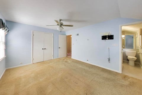 Tiny photo for 2222 Chestnut Avenue, Wilmette, IL 60091 (MLS # 12700472)