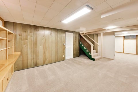 Tiny photo for 2222 Chestnut Avenue, Wilmette, IL 60091 (MLS # 12700472)