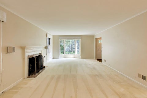 Tiny photo for 2222 Chestnut Avenue, Wilmette, IL 60091 (MLS # 12700472)