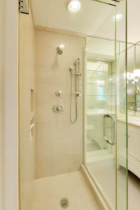 Tiny photo for 2222 Chestnut Avenue, Wilmette, IL 60091 (MLS # 12700472)