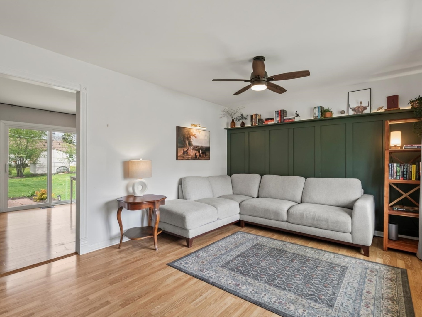 710 Larsen Avenue