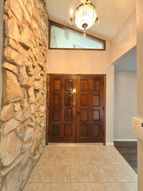 Tiny photo for 7826 Dunham Road, Downers Grove, IL 60516 (MLS # 12715424)