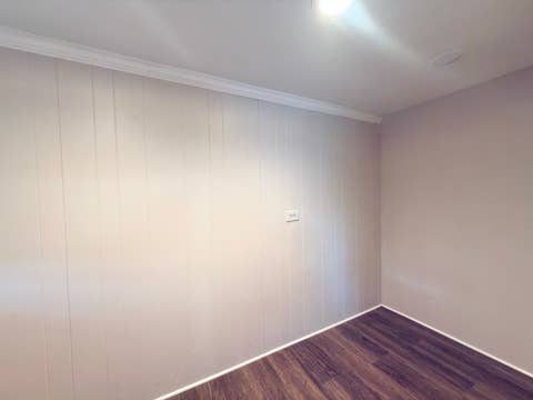 Tiny photo for 7826 Dunham Road, Downers Grove, IL 60516 (MLS # 12715424)