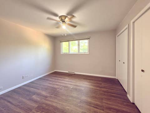 Tiny photo for 7826 Dunham Road, Downers Grove, IL 60516 (MLS # 12715424)