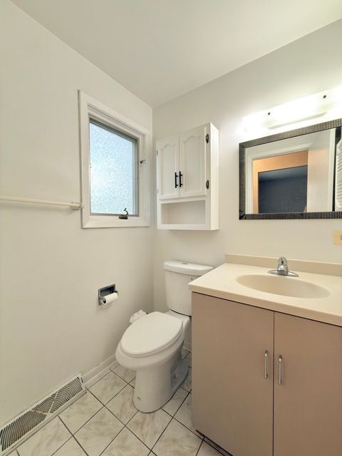 Tiny photo for 7826 Dunham Road, Downers Grove, IL 60516 (MLS # 12715424)