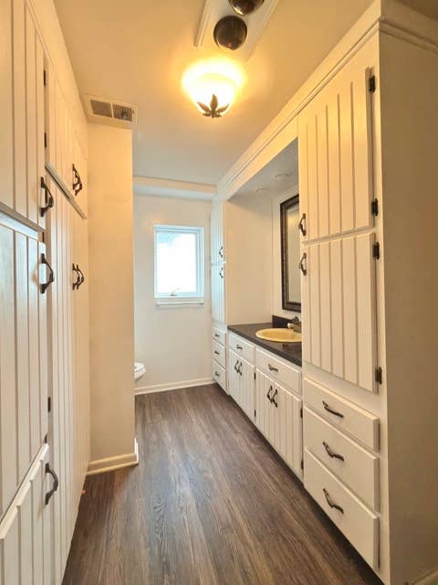 Tiny photo for 7826 Dunham Road, Downers Grove, IL 60516 (MLS # 12715424)