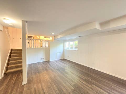 Tiny photo for 7826 Dunham Road, Downers Grove, IL 60516 (MLS # 12715424)