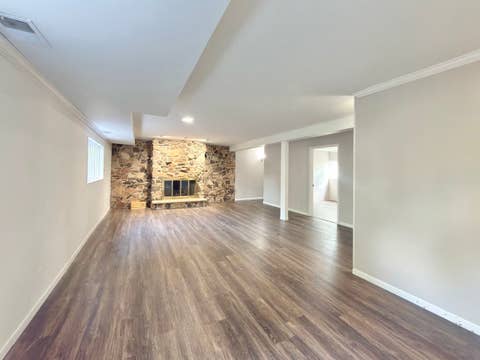 Tiny photo for 7826 Dunham Road, Downers Grove, IL 60516 (MLS # 12715424)