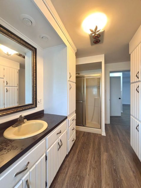 Tiny photo for 7826 Dunham Road, Downers Grove, IL 60516 (MLS # 12715424)