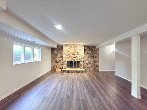 Tiny photo for 7826 Dunham Road, Downers Grove, IL 60516 (MLS # 12715424)