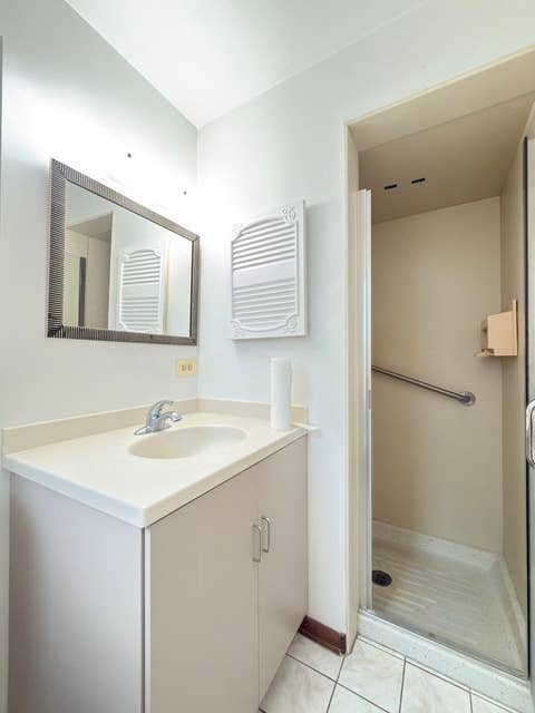 Tiny photo for 7826 Dunham Road, Downers Grove, IL 60516 (MLS # 12715424)
