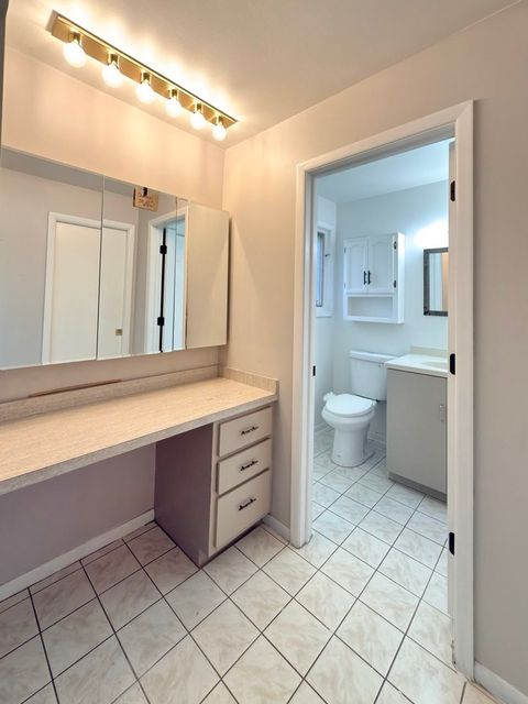 Tiny photo for 7826 Dunham Road, Downers Grove, IL 60516 (MLS # 12715424)