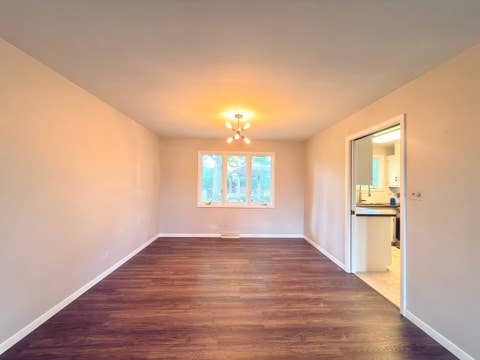 Tiny photo for 7826 Dunham Road, Downers Grove, IL 60516 (MLS # 12715424)