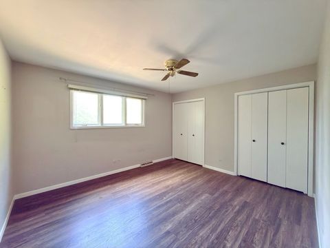 Tiny photo for 7826 Dunham Road, Downers Grove, IL 60516 (MLS # 12715424)