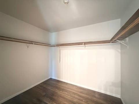 Tiny photo for 7826 Dunham Road, Downers Grove, IL 60516 (MLS # 12715424)