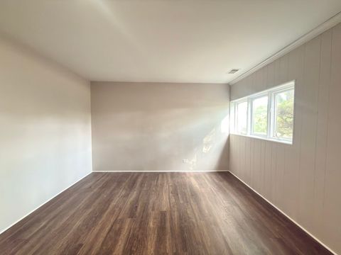 Tiny photo for 7826 Dunham Road, Downers Grove, IL 60516 (MLS # 12715424)