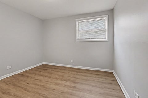 Tiny photo for 11540 S Peoria Street #SFR, Chicago, IL 60643 (MLS # 12738736)