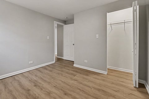 Tiny photo for 11540 S Peoria Street #SFR, Chicago, IL 60643 (MLS # 12738736)