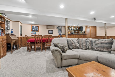 Tiny photo for Chicago, IL 60631 (MLS # 12682776)