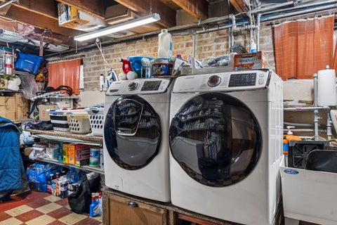 Tiny photo for Chicago, IL 60631 (MLS # 12682776)