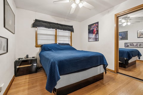 Tiny photo for Chicago, IL 60631 (MLS # 12682776)