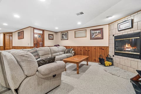 Tiny photo for Chicago, IL 60631 (MLS # 12682776)