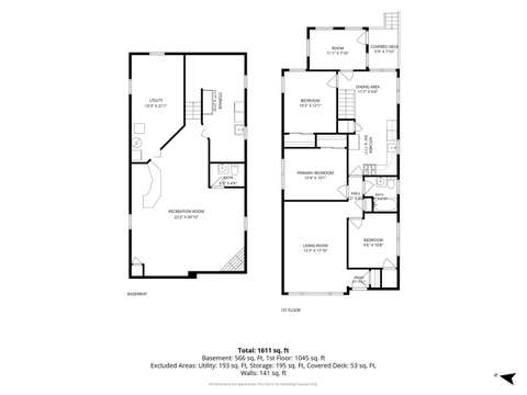 Tiny photo for Chicago, IL 60631 (MLS # 12682776)