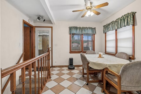 Tiny photo for Chicago, IL 60631 (MLS # 12682776)