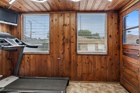 Tiny photo for Chicago, IL 60631 (MLS # 12682776)