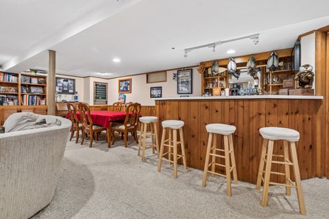 Tiny photo for Chicago, IL 60631 (MLS # 12682776)