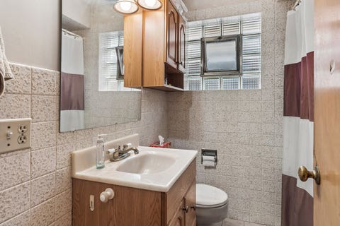 Tiny photo for Chicago, IL 60631 (MLS # 12682776)
