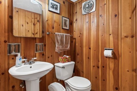 Tiny photo for Chicago, IL 60631 (MLS # 12682776)