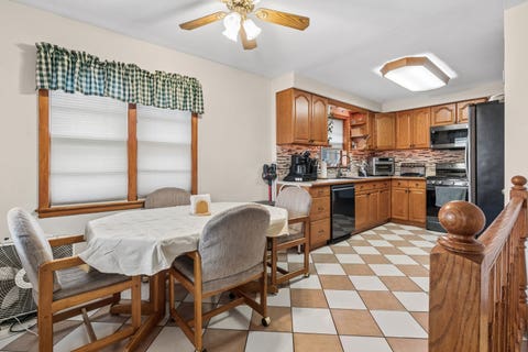 Tiny photo for Chicago, IL 60631 (MLS # 12682776)